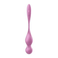 Satisfyer Satisfyer Love Birds 1