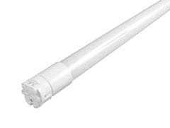 T-LED Nastrkávací objímka G13 pro trubice 114241