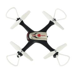 WOWO Syma X15W RC Dron s 2,4GHz Wi-Fi FPV Kamerou pro Dálkové Ovládání