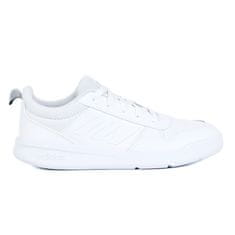 Adidas Boty bílé 31 EU Tensaur K