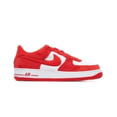 Nike Boty 37.5 EU Air Force 1 valentine's Day Gs