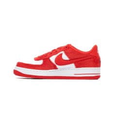 Nike Boty 37.5 EU Air Force 1 valentine's Day Gs