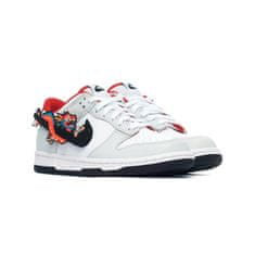 Nike Boty 38.5 EU Dunk Low gs