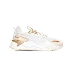 Puma Boty bílé 41 EU Rs-x Glam