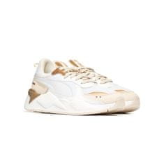 Puma Boty bílé 41 EU Rs-x Glam