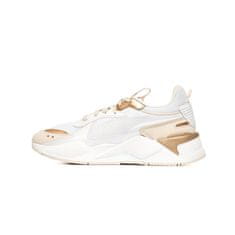 Puma Boty bílé 41 EU Rs-x Glam