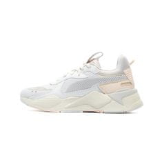 Puma Boty 38 EU Rs-x Soft