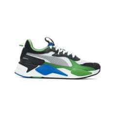 Puma Boty 42.5 EU Rs-x Toys