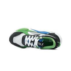 Puma Boty 42.5 EU Rs-x Toys