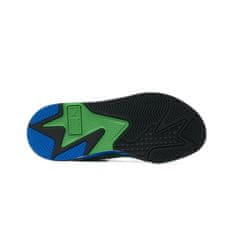 Puma Boty 42.5 EU Rs-x Toys