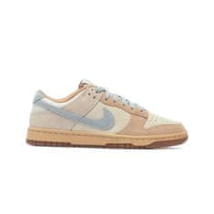 Nike Boty basketbalové 38.5 EU Dunk Low