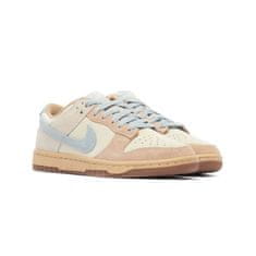 Nike Boty basketbalové 38.5 EU Dunk Low