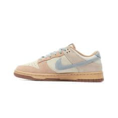 Nike Boty basketbalové 38.5 EU Dunk Low