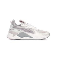 Puma Boty 37.5 EU Rs-x Soft