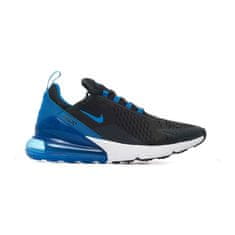 Nike Boty 42 EU Air Max 270