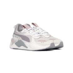 Puma Boty 37.5 EU Rs-x Soft