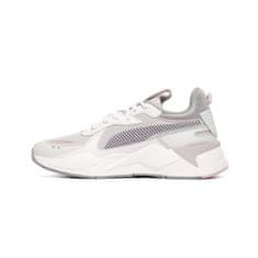 Puma Boty 37.5 EU Rs-x Soft