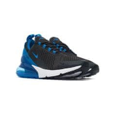 Nike Boty 42 EU Air Max 270