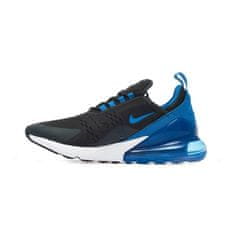 Nike Boty 42 EU Air Max 270