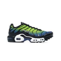 Nike Boty 38 EU Air Max Plus Gs