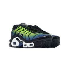 Nike Boty 38 EU Air Max Plus Gs