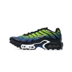 Nike Boty 38 EU Air Max Plus Gs