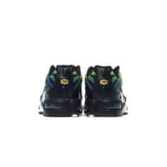 Nike Boty 38 EU Air Max Plus Gs