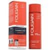 FOLIGAIN Foligain - Triple Action Men´s Shampoo 236ml 