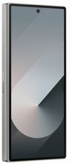 Samsung Galaxy Z Fold6, 12GB/512GB, Silver Shadow (SM-F956BZSCEUE)