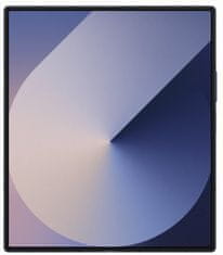 Samsung Galaxy Z Fold6, 12GB/512GB, Navy (SM-F956BDBCEUE)