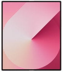 Samsung Galaxy Z Fold6, 12GB/512GB, Pink (SM-F956BLICEUE)