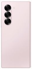 Samsung Galaxy Z Fold6, 12GB/256GB, Pink (SM-F956BLIBEUE)