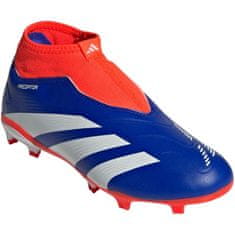 Adidas Kopačky adidas Predator League velikost 38 2/3