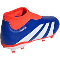 Adidas Kopačky adidas Predator League velikost 38 2/3