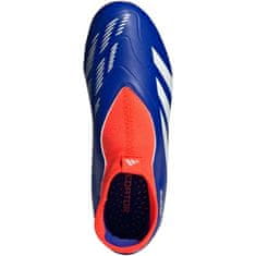 Adidas Kopačky adidas Predator League velikost 38 2/3