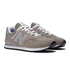 New Balance Boty ML574EVG.2E velikost 46,5