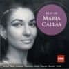 Callas Maria: Best Of