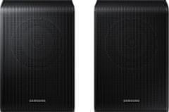 Samsung SWA-9200S, 2, černá
