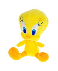 Hollywood Plyšový Tweety - Looney Tunes - 20 cm