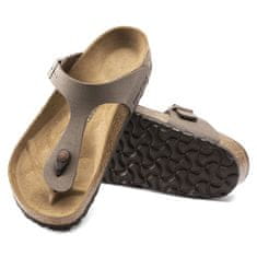 Birkenstock Žabky Gizeh Bs 0043753 velikost 41