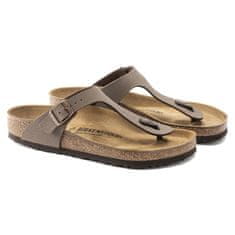 Birkenstock Žabky Gizeh Bs 0043753 velikost 41