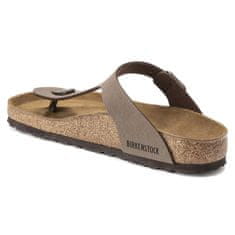 Birkenstock Žabky Gizeh Bs 0043753 velikost 41