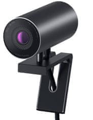 DELL UltraSharp Webcam WB7022 ( 722-BBBI )