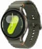 Samsung Galaxy Watch7 44mm, LTE, Green