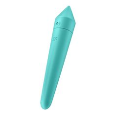 Satisfyer Masážní Vibrátor Satisfyer Ultra Power Bullet 8