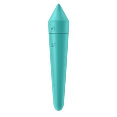 Satisfyer Masážní Vibrátor Satisfyer Ultra Power Bullet 8