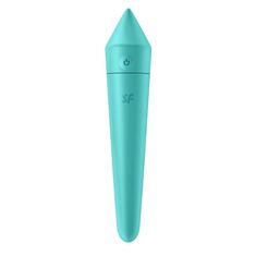 Satisfyer Masážní Vibrátor Satisfyer Ultra Power Bullet 8