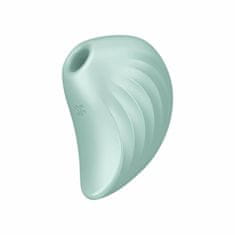 Satisfyer Stimulátor-Perl Diver (Mint)