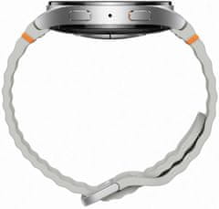 Samsung Galaxy Watch7 44mm, Silver