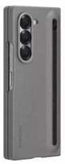 Samsung S Pen Case pro Samsung Galaxy Z Fold6 EF-OF95PCJEGWW šedý